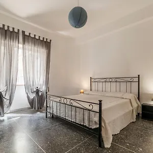 Apartment Angelini's Cozy Flat, Rome